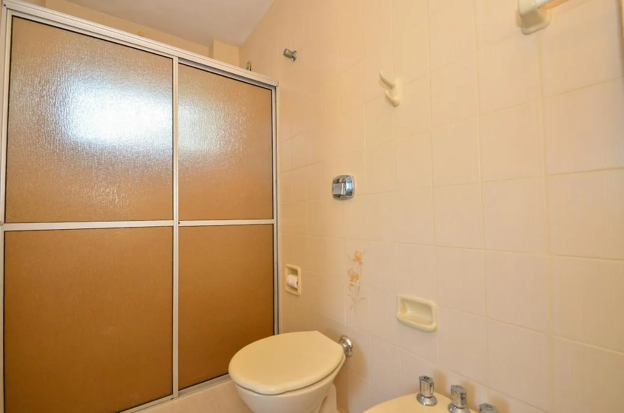 Guesthouse Florianópolis