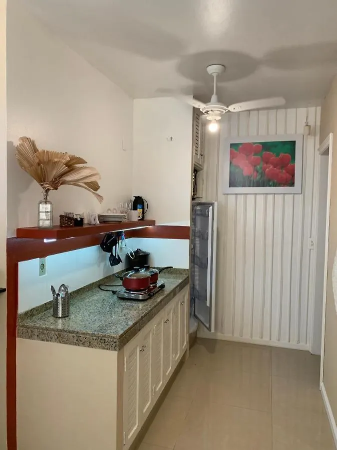 Guesthouse Florianopolis Holiday home