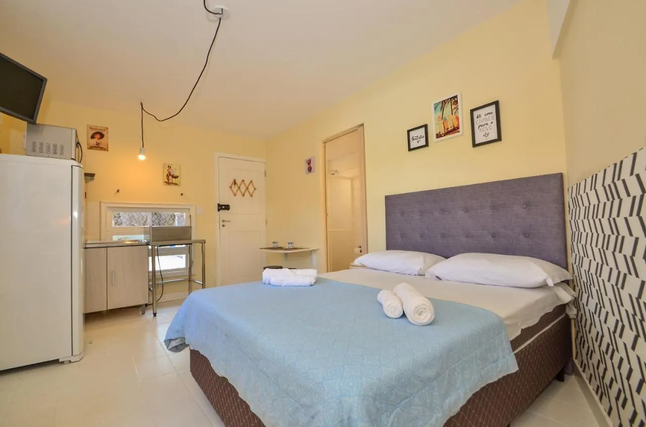 Guesthouse Florianopolis Holiday home