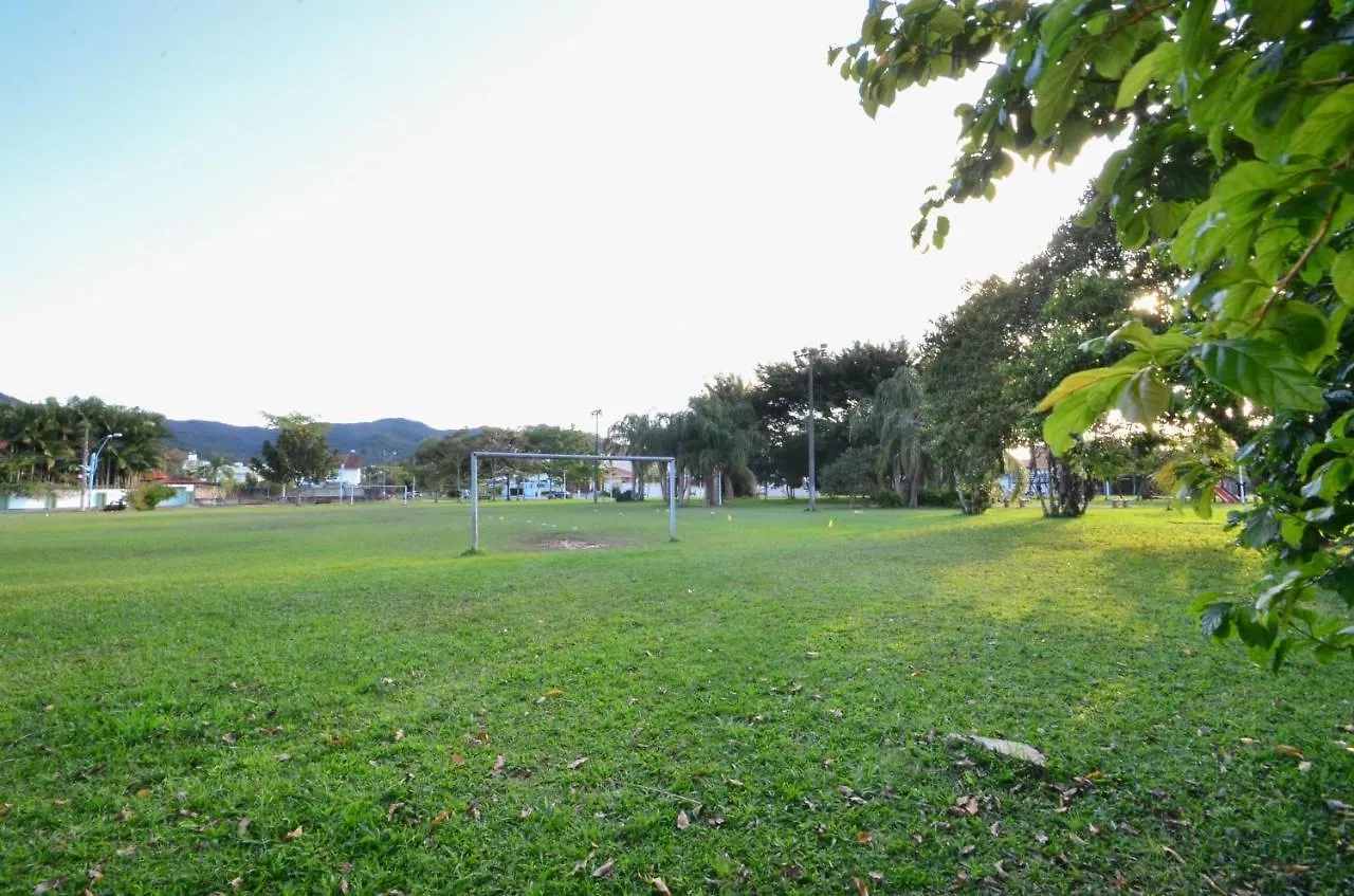 Guesthouse Florianopolis