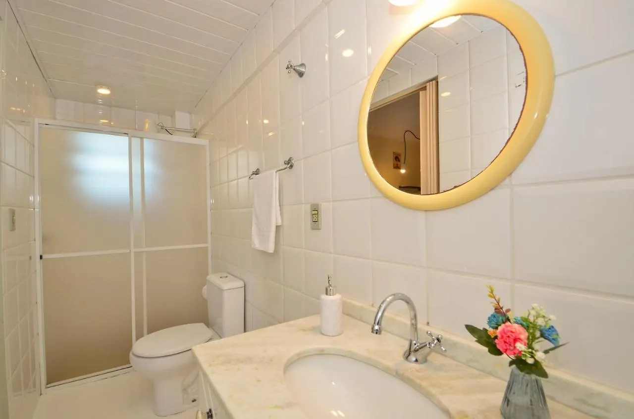 Holiday home Guesthouse Florianopolis