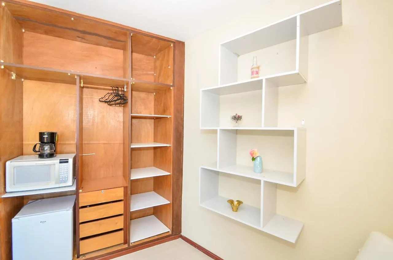 Holiday home Guesthouse Florianopolis