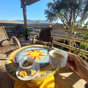Joaquina 433 - Floripa Inn