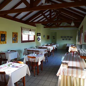  Inn Barratur